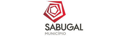 Logo da entidade sabugal